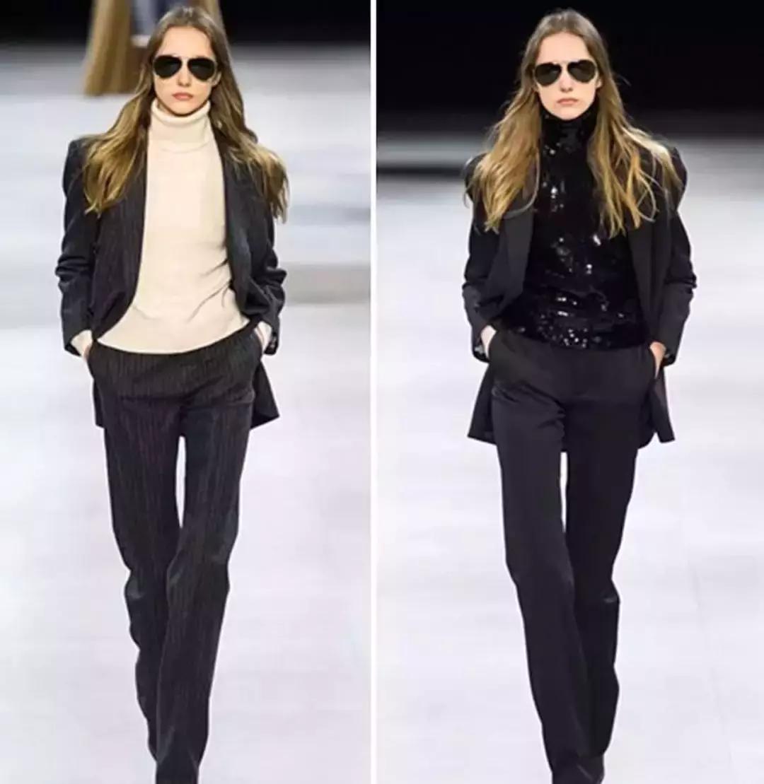 性冷淡风celine,celine的性冷淡风