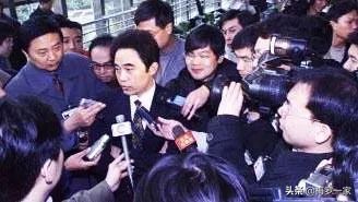 中国足球艰难前行,中国足球职业联盟筹备顺利