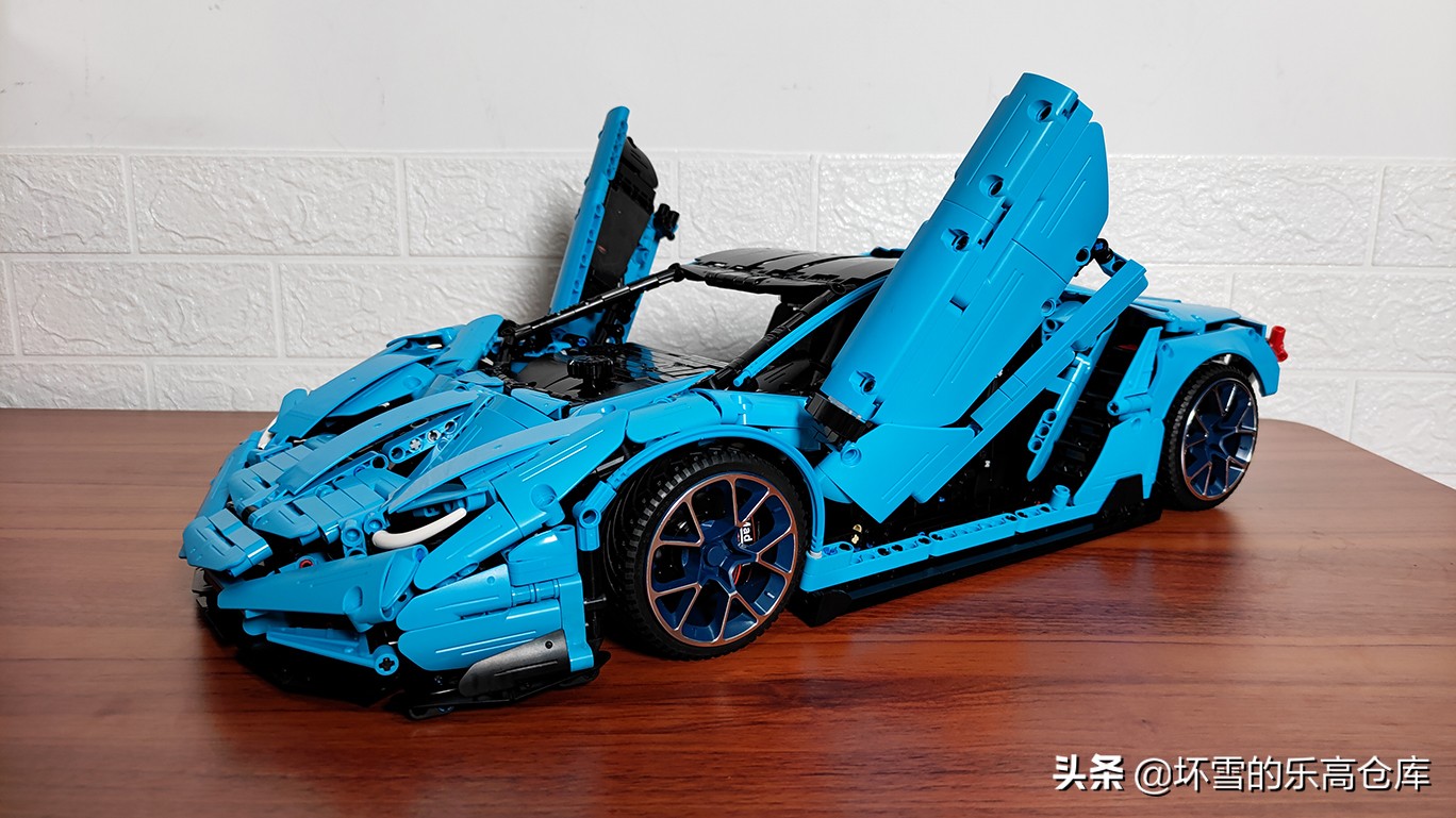 双鹰百年牛测评,双鹰百年牛评测