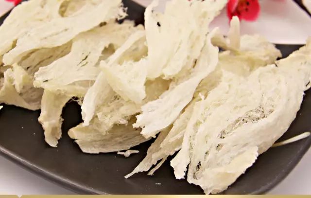 燕盏燕条燕角燕碎适合吃哪一种,燕盏燕条燕碎哪个性价比高