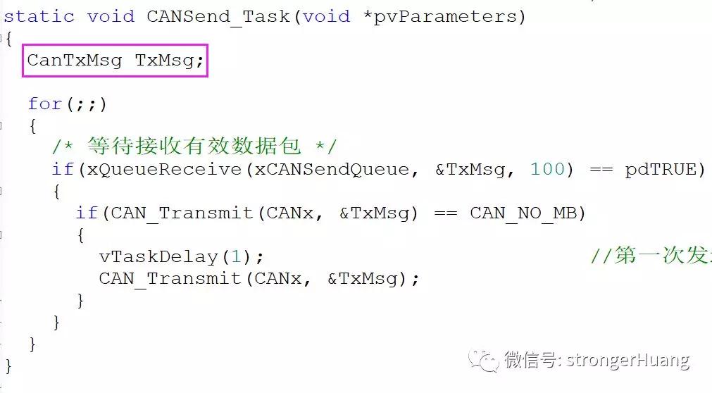 freertos最大支持多少个线程,freertos怎么分配堆栈大小
