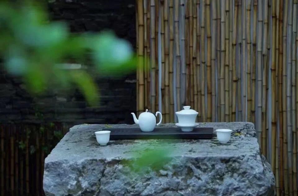 中国对联与古诗词格律常识,诗词对联格律基础知识和创作技巧