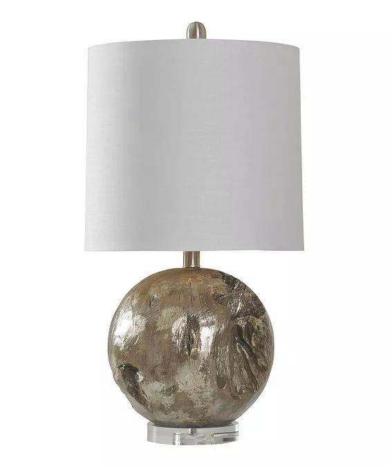 高分美剧致命女人,美剧致命女人多少季了