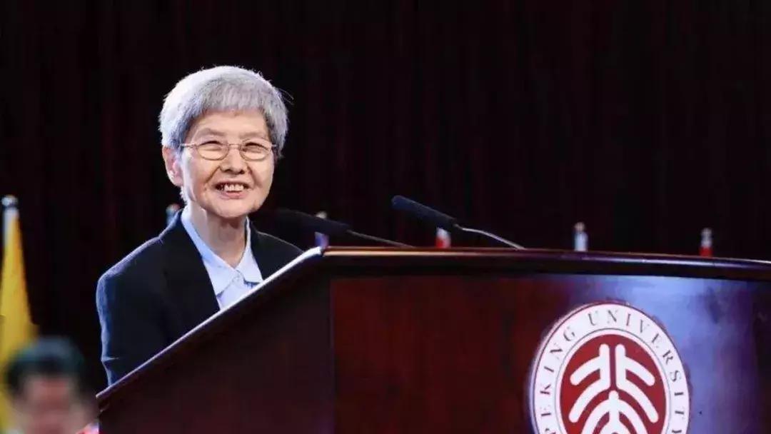 改革先锋100人,改革先锋100人完整名单