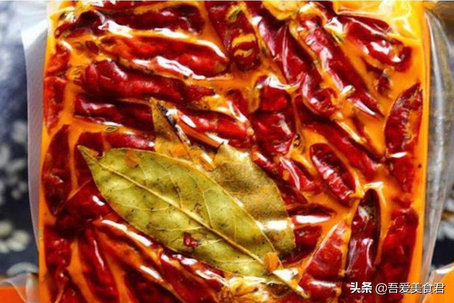 各地火锅底料炒制秘方全攻略,全国各地的火锅底料配方