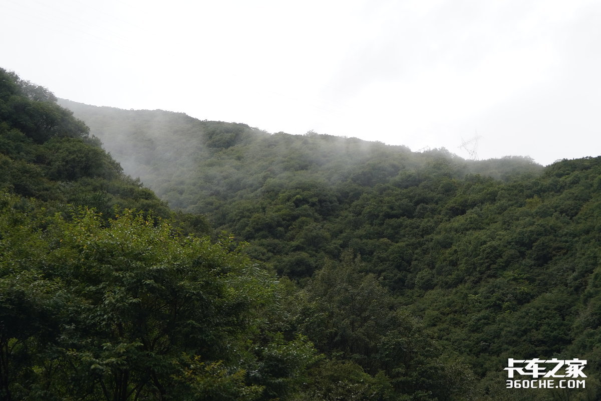 康明斯5.9升六缸发动机油耗,康明斯9.5发动机百公里真实油耗