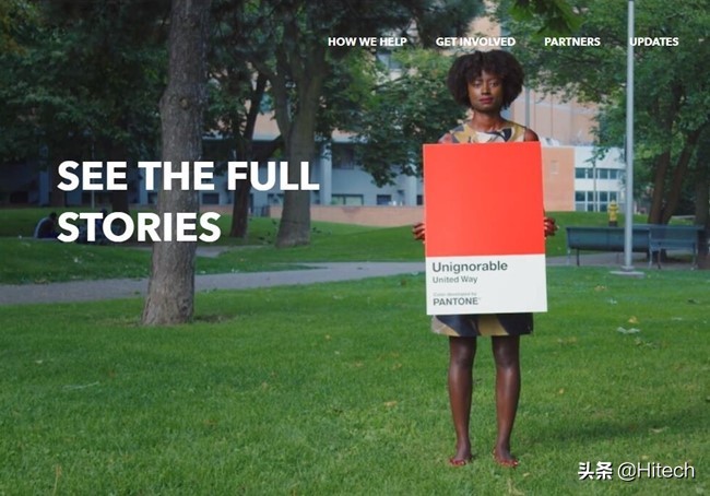 感官的营销方法,嗅觉感官营销