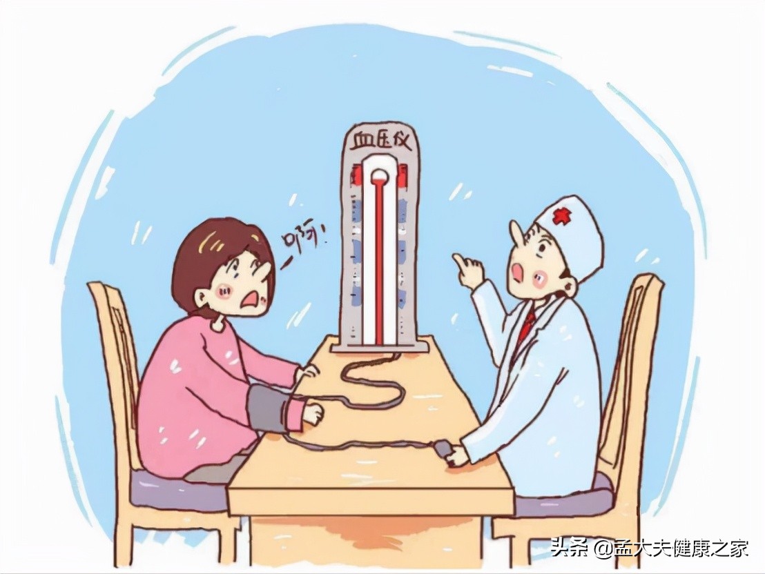 反流性食管炎患者倍他乐克禁用吗,倍他乐克最适合3类人