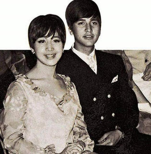 赌王千亿家产之谜视频,赌王家族到底有多豪横