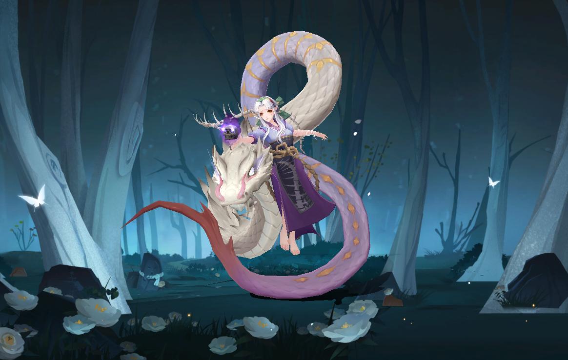 阴阳师减速和击退行动条,阴阳师突破速清阵容