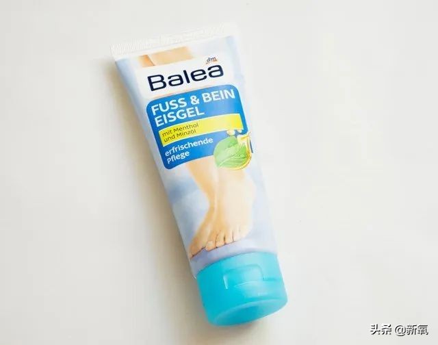 豪门阔太非要来当女团选秀?姐姐版《青你》比狗血电视剧还有看头