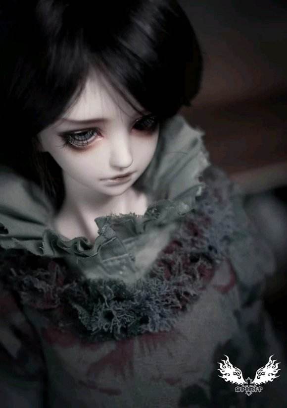 小孩子买bjd娃娃,小学生买bjd娃娃60分