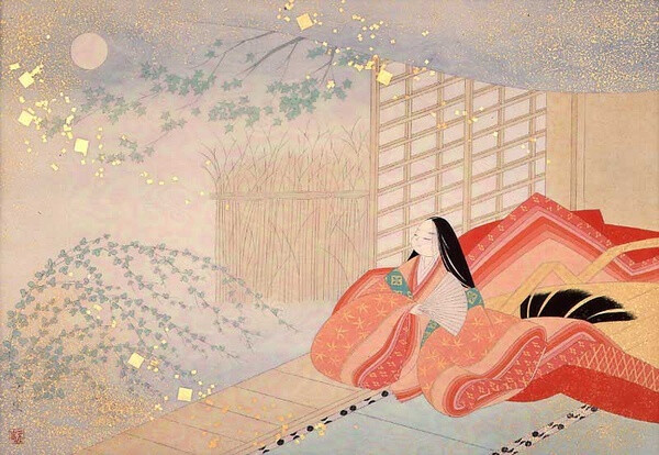 不具备政治实权的日本天皇平时都干些什么