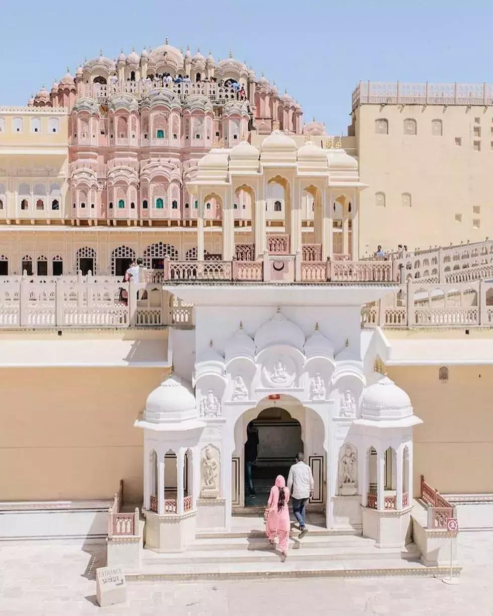 亚航为什么可以提供廉价的机票,亚航特价机票最新消息