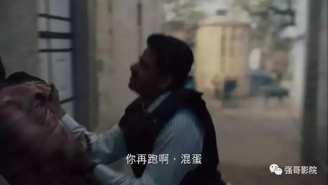 每日晚推：假如都逃避真实存在问题，谁来拯救自己深爱的这片土地