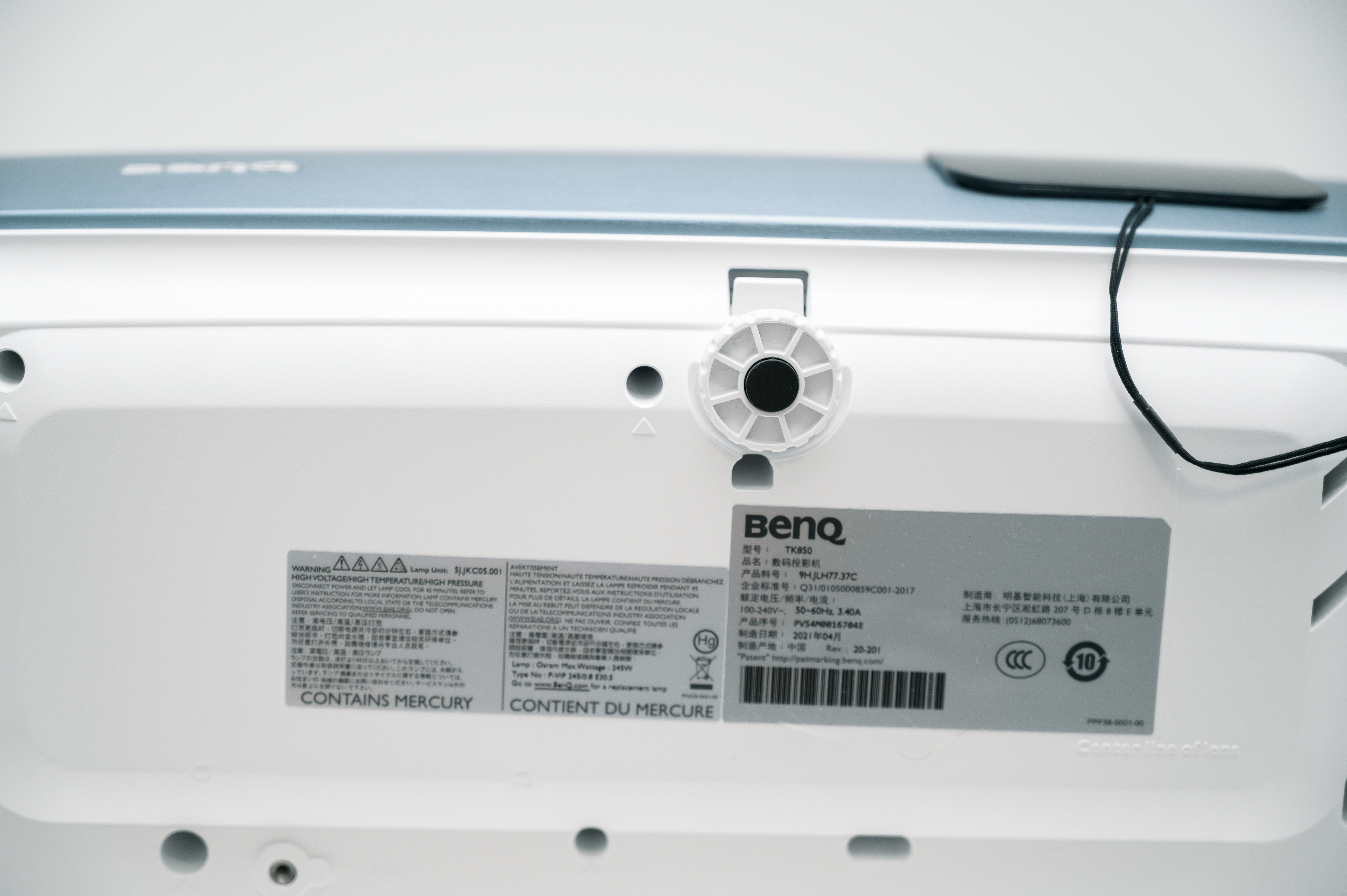 明基爱普生优派投影仪,优派明基爱普生投影仪