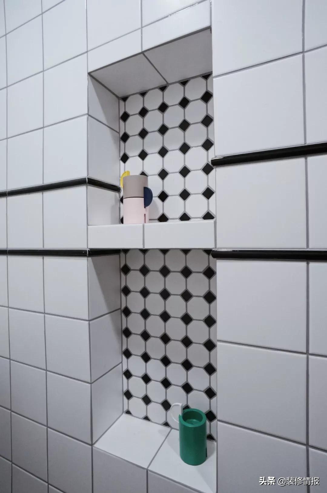 她买下32㎡上海老旧学区房，为女儿打造小桃园还有20㎡舒适大庭院