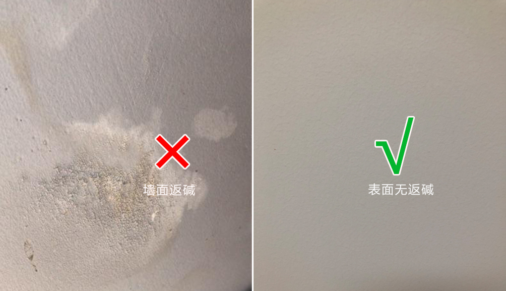 墙面装修加固防潮防虫是刷什么,二次装修墙面可以直接刷乳胶漆吗