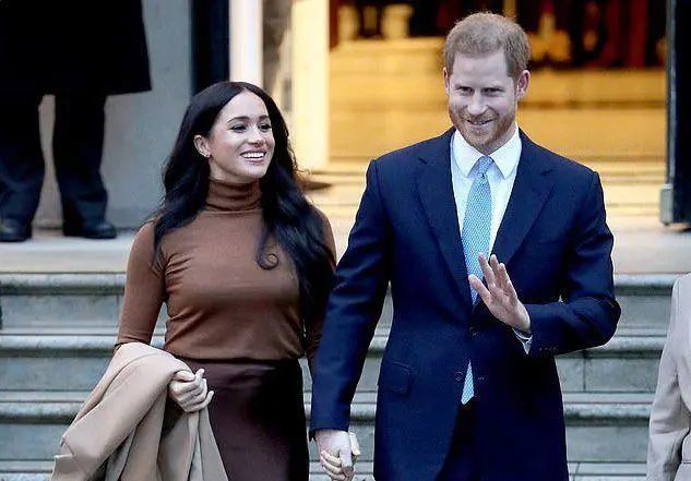 英国王室的袜子,英国王室开袜子店