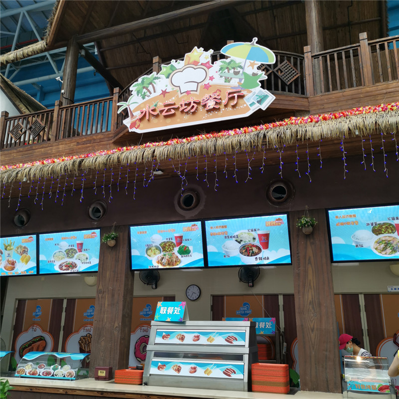 探秘隐藏在大山里的避暑胜地,避暑度假到贵州探索神秘世界