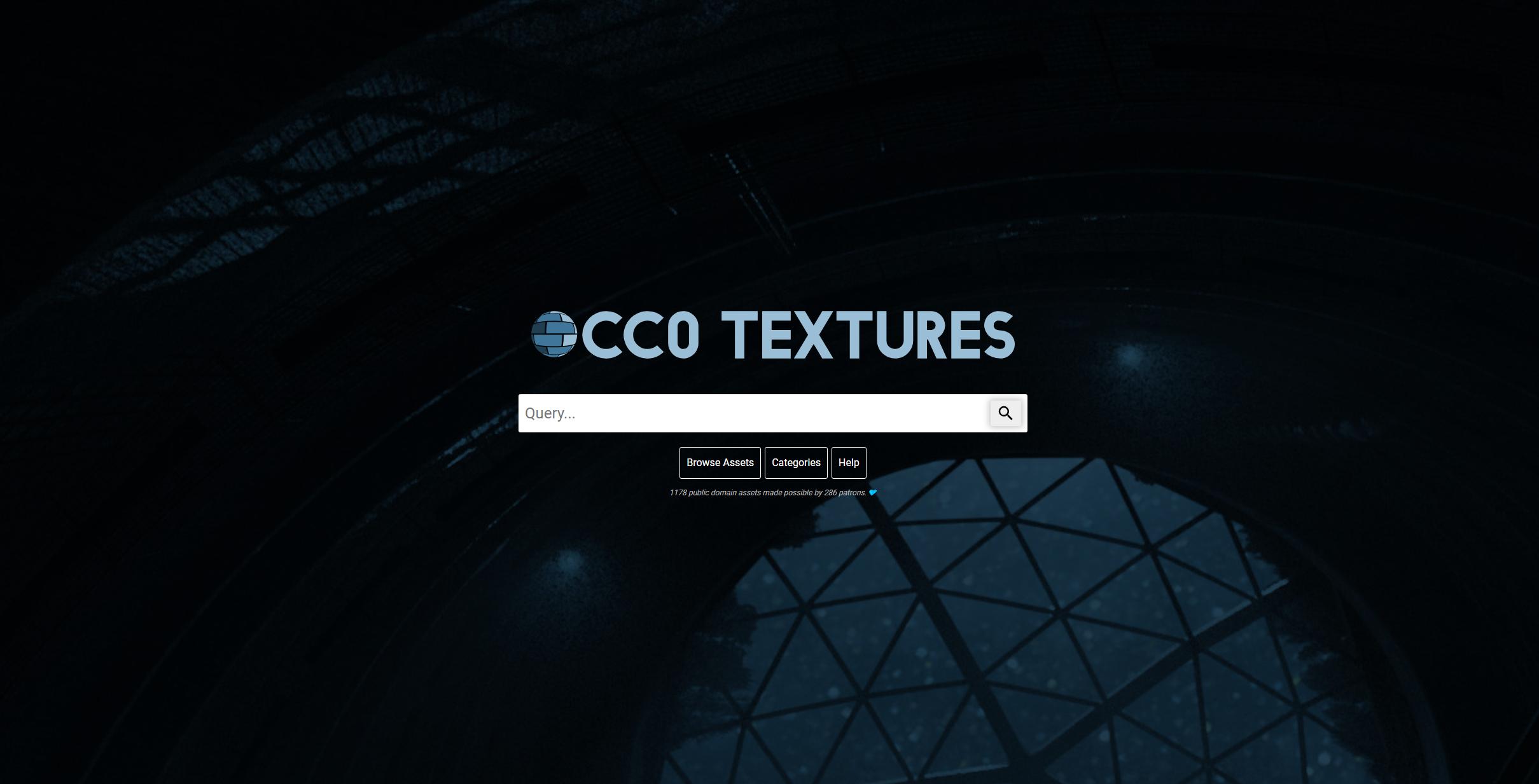 su材质贴图素材网站,3d材质贴图免费下载