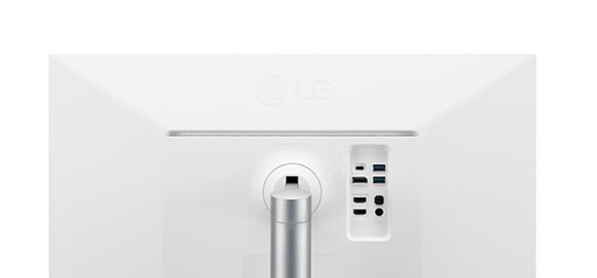 明基VS戴尔VSLG:三款27英寸4KHDR显示器横评