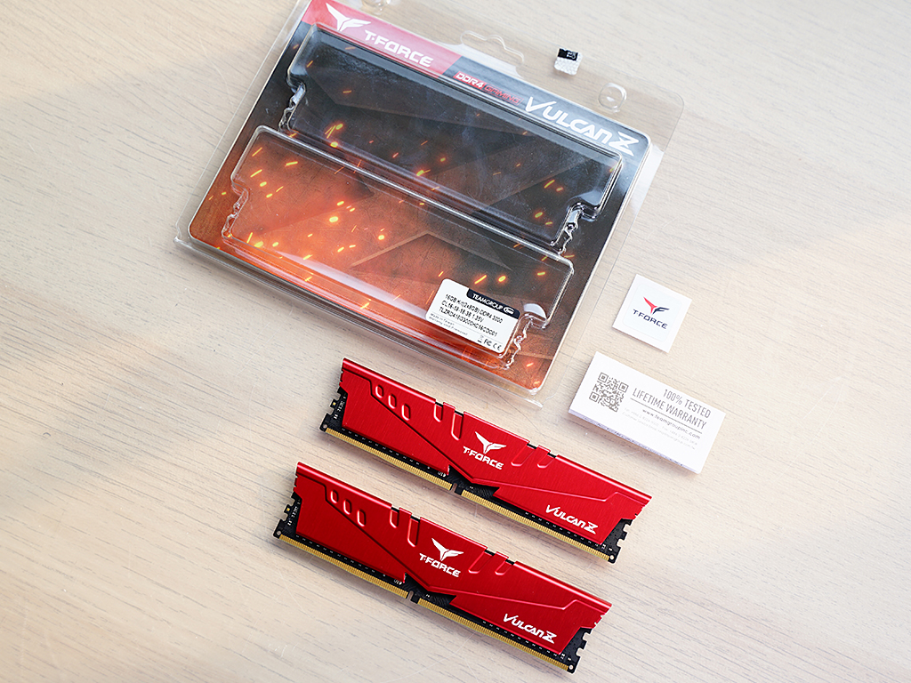 可以装分体水冷的itx机箱,itx分体水冷安装教程