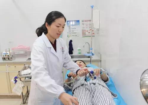 喜讯！中大医院江北院区医师获市级大奖