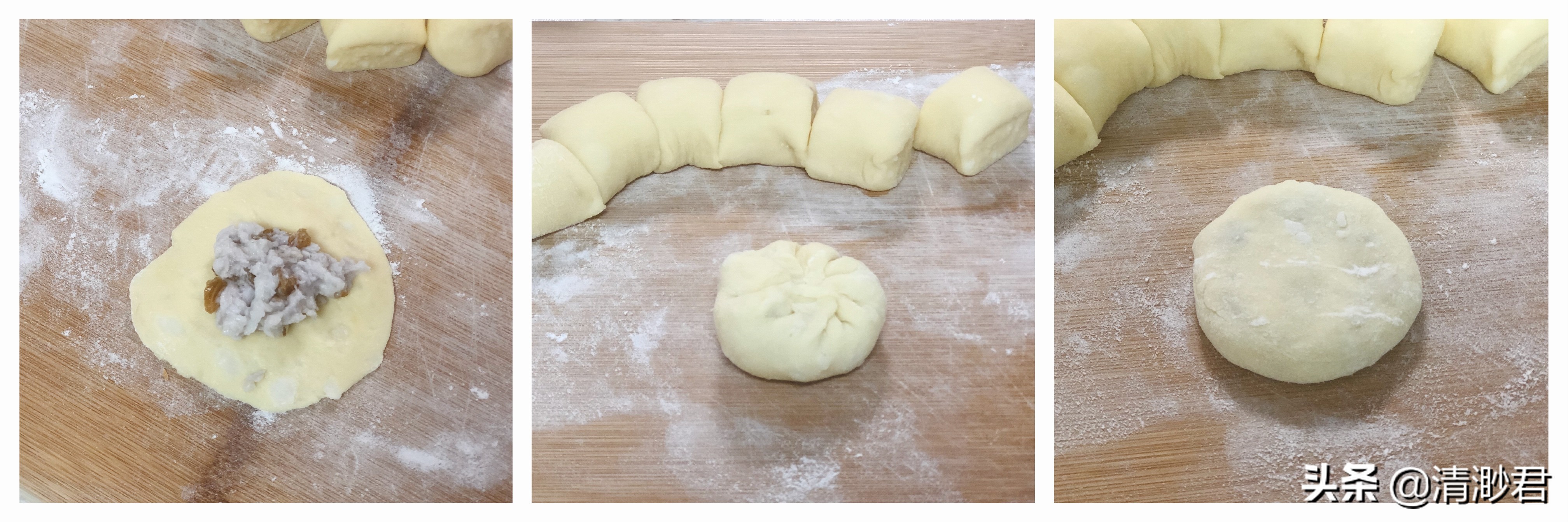 冬季菜谱减脂早餐,健康减脂刮油的早餐食谱