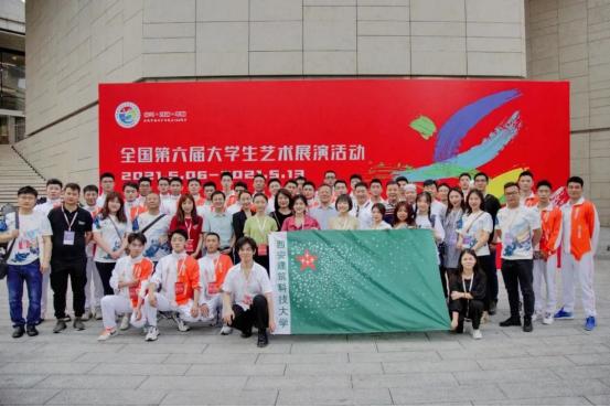 陕西最牛的机械院校,陕西最牛的三所高校