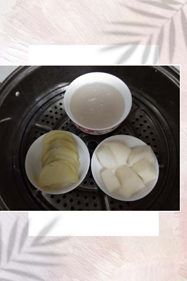 我的健康减脂餐日记,我的健康减脂餐日记十六