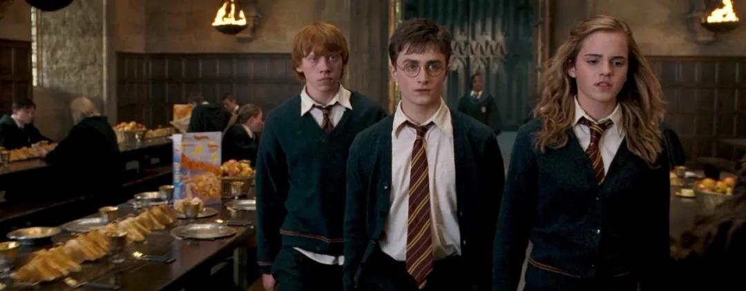 jk罗琳现在怎么了,jk罗琳为什么遭受网暴