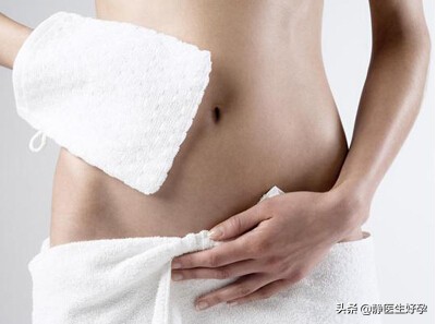 网上说的静医生备孕是真的假的,静医备孕指导