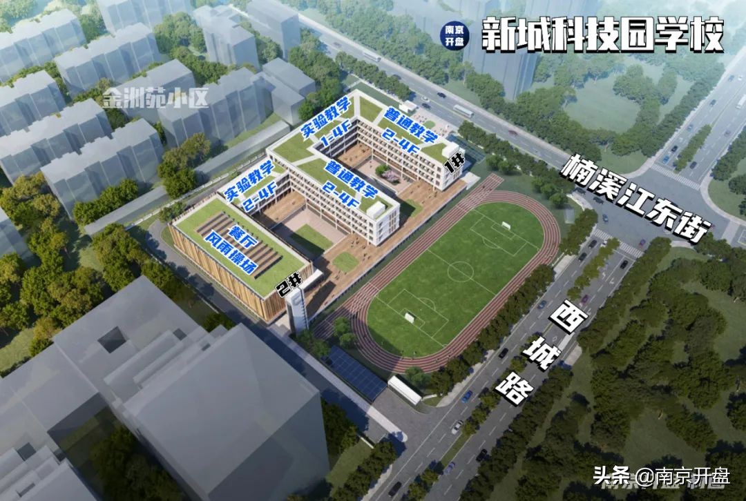 天津河西即将升值小区是哪个小区,天津河西升值空间大的小区