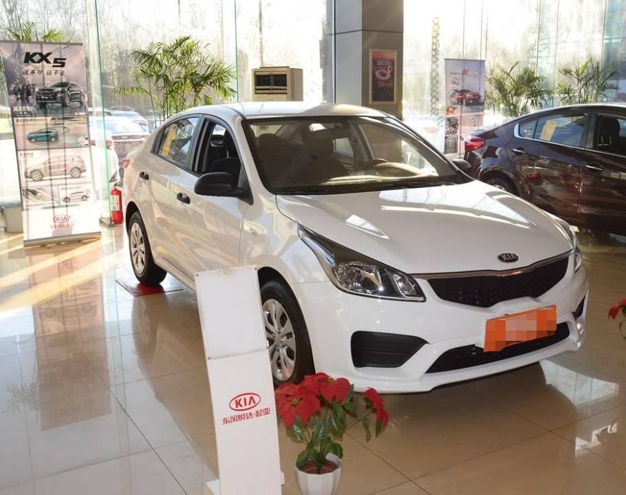 家用轿车经济实惠哪款好,家用便宜的经济实惠的车