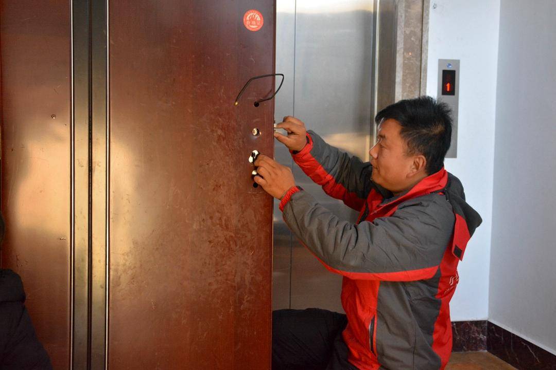 米家指纹锁钥匙开锁,米家指纹锁怎么远程开锁