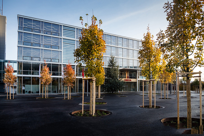 欧米茄全国保修,欧米茄保修延长