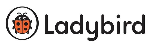 怎样选择适合孩子的英文原版书,最值得看的英文原版书有哪些