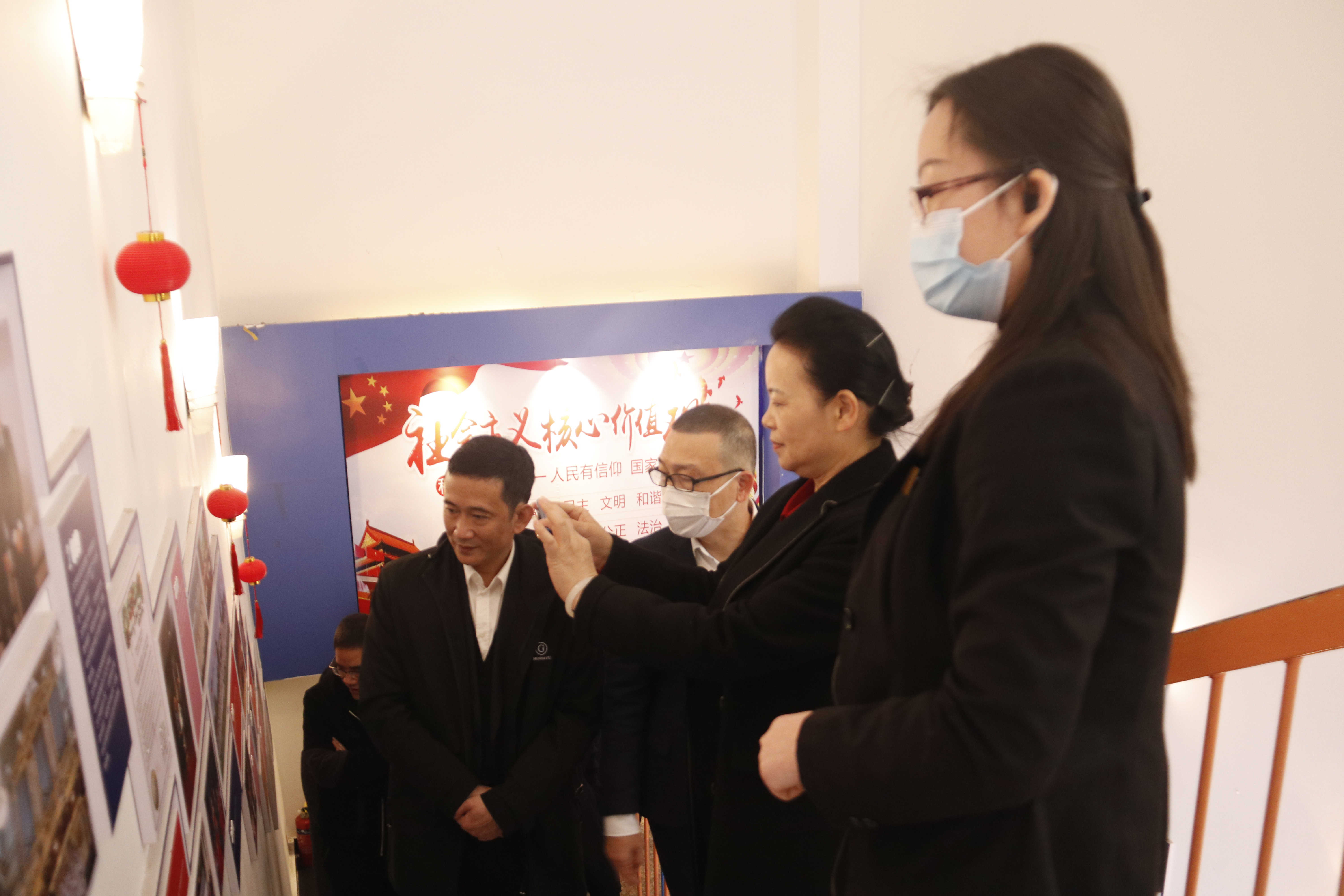 晓雯音乐有必要学完吗,晓雯音乐生态