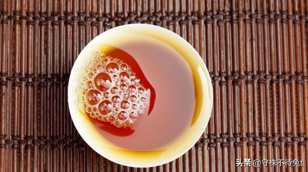 10个蔬菜冷知识,关于黄瓜的四个冷知识大全