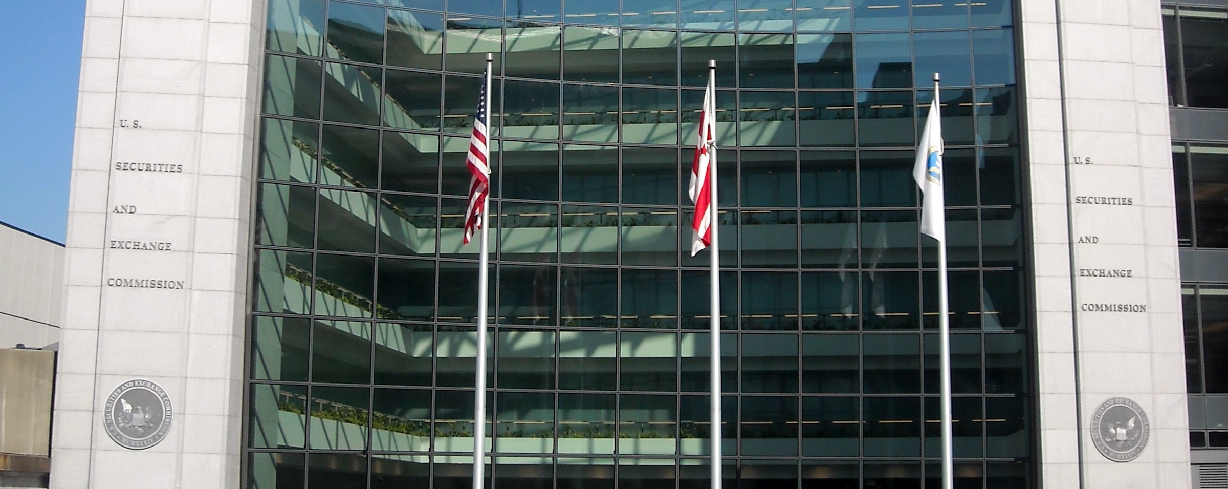 老布什帮助过中国吗,老布什帮助了中国什么