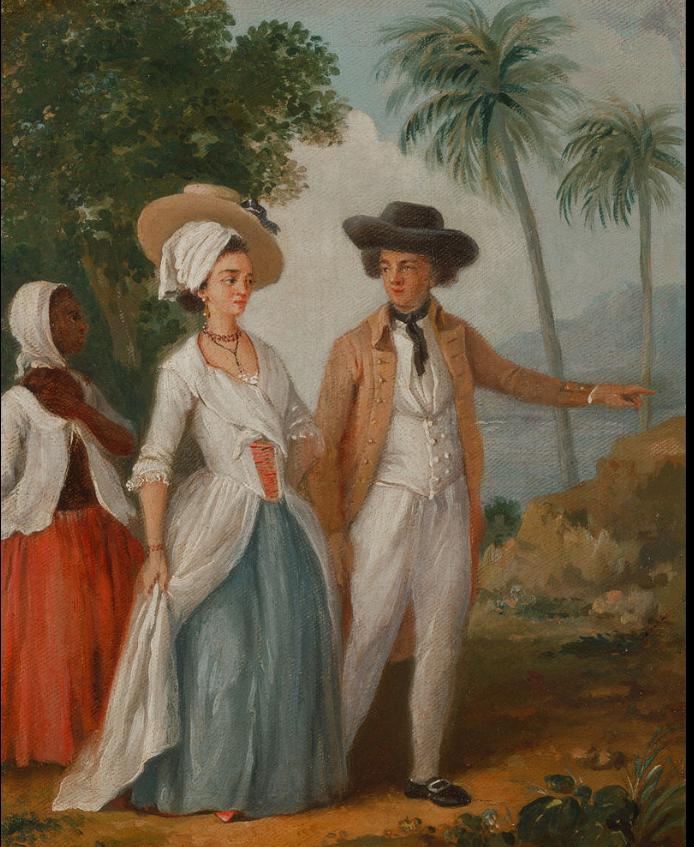 为什么北美洲土著是黄种人,南美洲白种人多还是混血人多