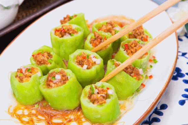 万达3楼美食海鲜锅,万达3楼新开的美食