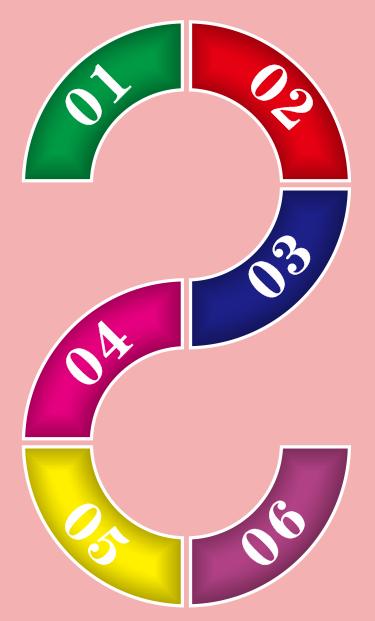 cdr三角牌设计立体效果,cdr怎么设计钻石板广告牌效果图