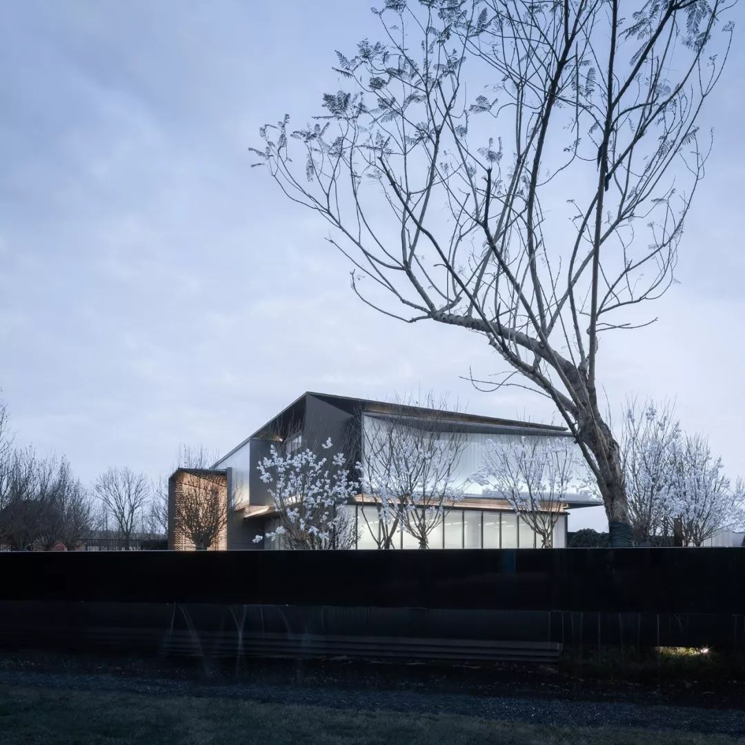 绵阳领地东原阅城40万,绵阳领地东原阅城值不值得购买