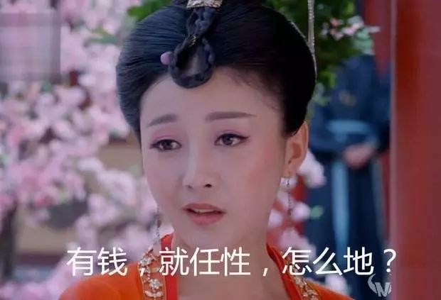 为什么古代人故意写错字,古人写错字的正确方法