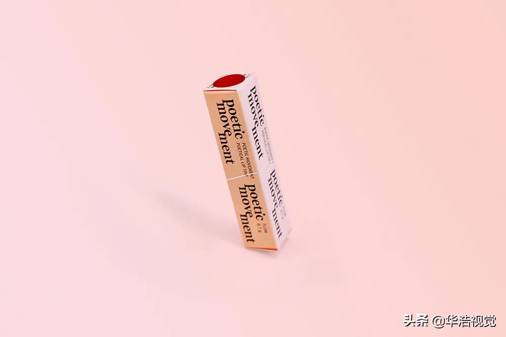 trianglestudio,韩国studio工作室设计