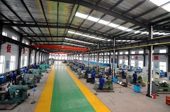 上大学|机械行业亲身体验,劝人学机,天打雷劈