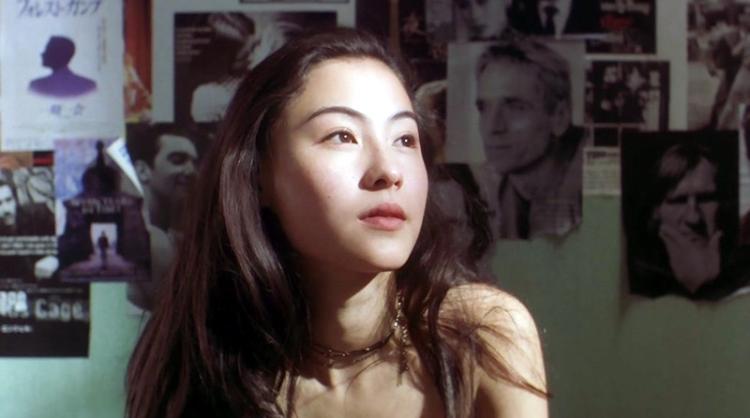 周星驰喜剧之王看不了,周星驰喜剧之王解说