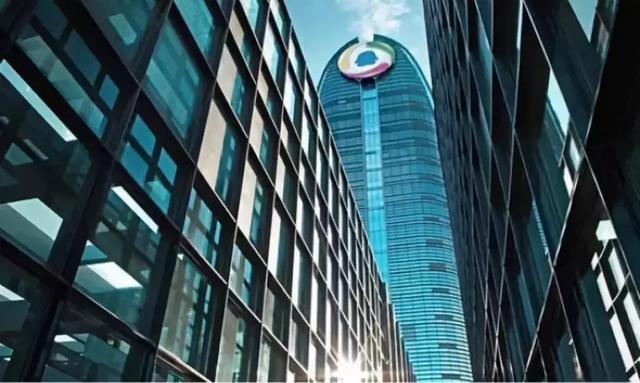 公司名字被注册商标有什么后果,公司宝商标